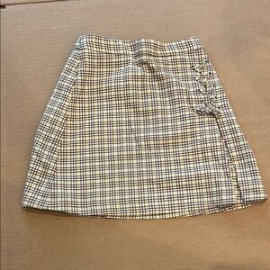 Zara Skirt size 10